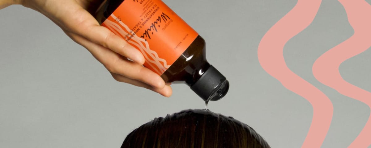 Linea 7DAYS - Travel Size (Copy) - immagine 2