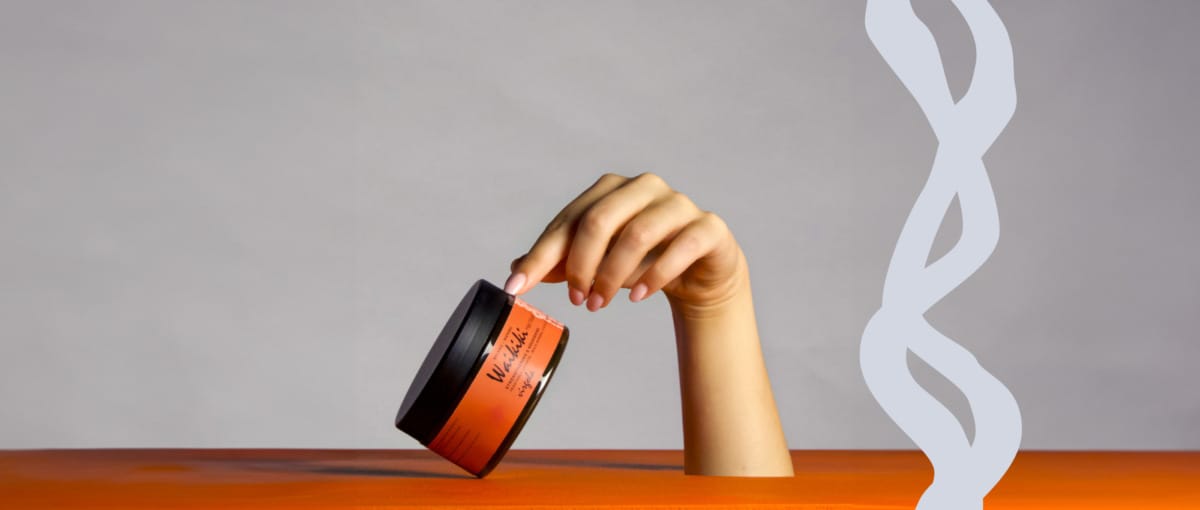 Linea 7DAYS - Travel Size (Copy) - immagine 3