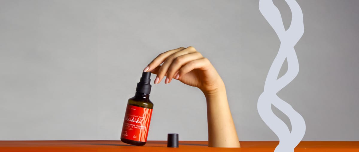 Linea 7DAYS - Travel Size (Copy) - immagine 7