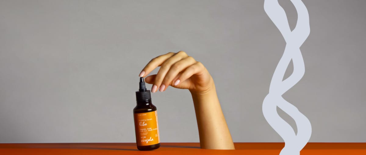Linea 7DAYS - Travel Size (Copy) - immagine 8