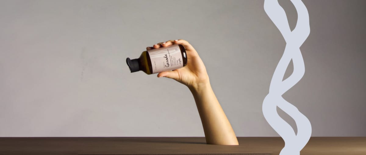 Linea 7DAYS - Travel Size (Copy) - immagine 5