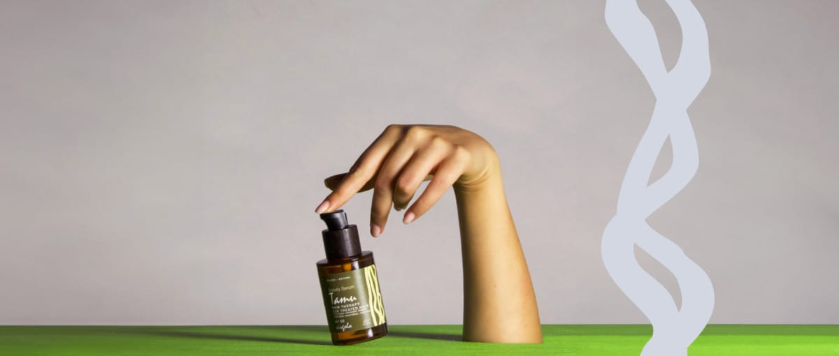 Linea 7DAYS - Travel Size (Copy) - immagine 4